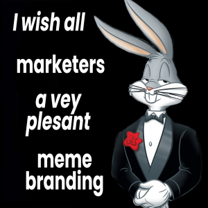 Fare-marketing-attraverso-i-meme